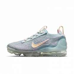 Nike Air VaporMax 2021 Flyknit Women Shoes 056