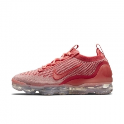 Nike Air VaporMax 2021 Flyknit Men Shoes 051