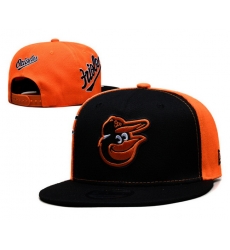 Baltimore Orioles Snapback Cap 26C I929 Baltimore Orioles Snapback Cap 26C I929