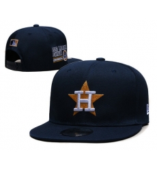 Houston Astros Snapback Cap 25105 Houston Astros Snapback Cap 25105