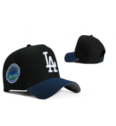 Los Angeles Dodgers Snapback Cap 25163 Los Angeles Dodgers Snapback Cap 25163