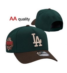 Los Angeles Dodgers Snapback Cap 25K J067 Los Angeles Dodgers Snapback Cap 25K J067
