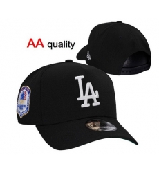 Los Angeles Dodgers Snapback Cap 25K K311 Los Angeles Dodgers Snapback Cap 25K K311