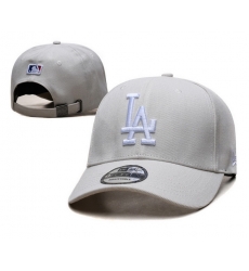 Los Angeles Dodgers Snapback Cap 26H A639 Los Angeles Dodgers Snapback Cap 26H A639