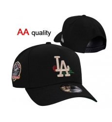 Los Angeles Dodgers Snapback Cap 26H C991 Los Angeles Dodgers Snapback Cap 26H C991
