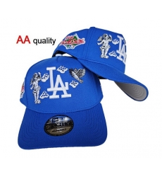 Los Angeles Dodgers Snapback Cap 26H F102 Los Angeles Dodgers Snapback Cap 26H F102