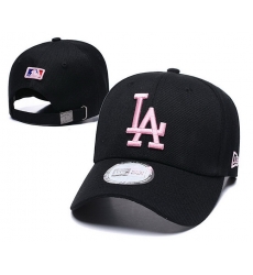 Los Angeles Dodgers Snapback Cap 26H F159 Los Angeles Dodgers Snapback Cap 26H F159