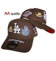 Los Angeles Dodgers Snapback Cap 26H G664 Los Angeles Dodgers Snapback Cap 26H G664