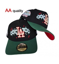 Los Angeles Dodgers Snapback Cap 26H I527 Los Angeles Dodgers Snapback Cap 26H I527