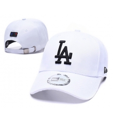 Los Angeles Dodgers Snapback Cap 26H J165 Los Angeles Dodgers Snapback Cap 26H J165