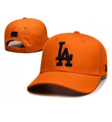 Los Angeles Dodgers Snapback Cap 26H J505 Los Angeles Dodgers Snapback Cap 26H J505