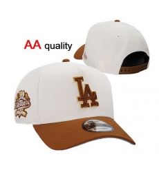 Los Angeles Dodgers Snapback Cap 26H L264 Los Angeles Dodgers Snapback Cap 26H L264