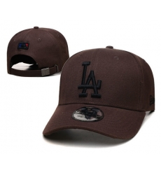 Los Angeles Dodgers Snapback Cap 26H M551 Los Angeles Dodgers Snapback Cap 26H M551