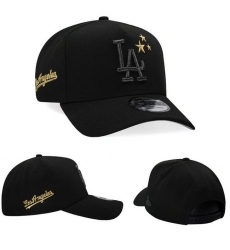 Los Angeles Dodgers Snapback Cap 26H M593 Los Angeles Dodgers Snapback Cap 26H M593