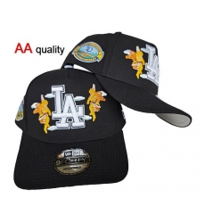 Los Angeles Dodgers Snapback Cap 26H N374 Los Angeles Dodgers Snapback Cap 26H N374