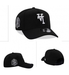 Los Angeles Dodgers Snapback Cap 26H P976 Los Angeles Dodgers Snapback Cap 26H P976