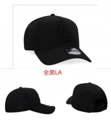 Los Angeles Dodgers Snapback Cap 26H Q731 Los Angeles Dodgers Snapback Cap 26H Q731
