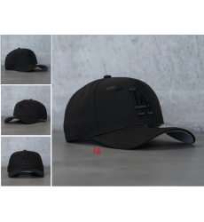 Los Angeles Dodgers Snapback Cap 26H R443 Los Angeles Dodgers Snapback Cap 26H R443