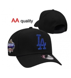 Los Angeles Dodgers Snapback Cap 26H R581 Los Angeles Dodgers Snapback Cap 26H R581