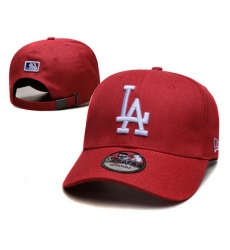 Los Angeles Dodgers Snapback Cap 26H R753 Los Angeles Dodgers Snapback Cap 26H R753