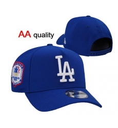 Los Angeles Dodgers Snapback Cap 26H S150 Los Angeles Dodgers Snapback Cap 26H S150