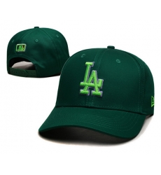 Los Angeles Dodgers Snapback Cap 26H S449 Los Angeles Dodgers Snapback Cap 26H S449