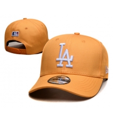 Los Angeles Dodgers Snapback Cap 26H U660 Los Angeles Dodgers Snapback Cap 26H U660