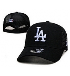 Los Angeles Dodgers Snapback Cap 26H U733 Los Angeles Dodgers Snapback Cap 26H U733