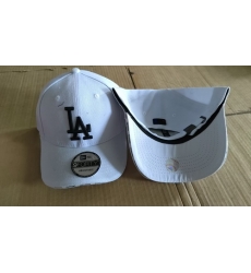 Los Angeles Dodgers Snapback Cap 26H V577 Los Angeles Dodgers Snapback Cap 26H V577