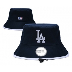 Los Angeles Dodgers Snapback Cap 26H V883