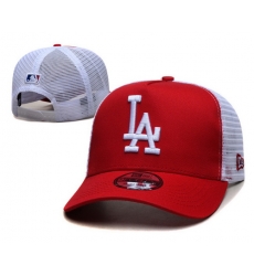 Los Angeles Dodgers Snapback Cap 26H W122 Los Angeles Dodgers Snapback Cap 26H W122