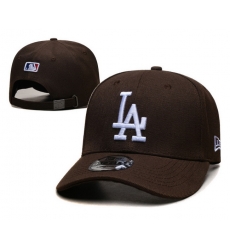 Los Angeles Dodgers Snapback Cap 26H W290 Los Angeles Dodgers Snapback Cap 26H W290