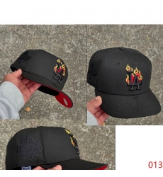 Los Angeles Dodgers Snapback Cap 26H X587 Los Angeles Dodgers Snapback Cap 26H X587
