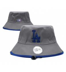 Los Angeles Dodgers Snapback Cap 26H Y893