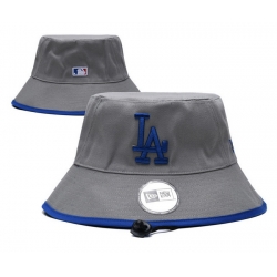 Los Angeles Dodgers Snapback Cap 26H Y893