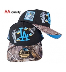 Los Angeles Dodgers Snapback Cap 26H Y966 Los Angeles Dodgers Snapback Cap 26H Y966