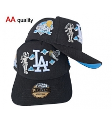 Los Angeles Dodgers Snapback Cap 26H Z451 Los Angeles Dodgers Snapback Cap 26H Z451