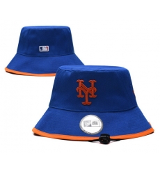 New York Mets Snapback Cap 26H C569