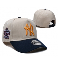 New York Yankees Snapback Cap 26C I404 New York Yankees Snapback Cap 26C I404