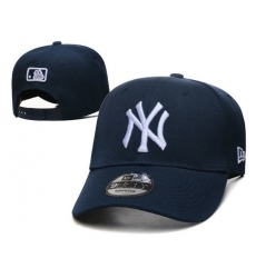 New York Yankees Snapback Cap 26C M777 New York Yankees Snapback Cap 26C M777
