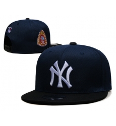 New York Yankees Snapback Cap 26C X561 New York Yankees Snapback Cap 26C X561