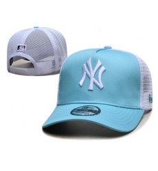 New York Yankees Snapback Cap 26H A014 New York Yankees Snapback Cap 26H A014