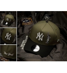 New York Yankees Snapback Cap 26H A168 New York Yankees Snapback Cap 26H A168