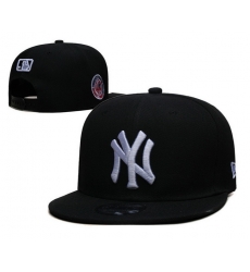 New York Yankees Snapback Cap 26H A336 New York Yankees Snapback Cap 26H A336