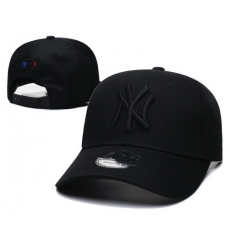 New York Yankees Snapback Cap 26H A544 New York Yankees Snapback Cap 26H A544