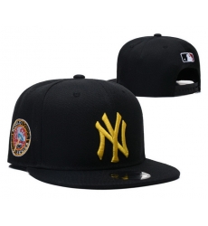 New York Yankees Snapback Cap 26H A733 New York Yankees Snapback Cap 26H A733