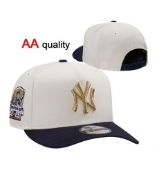 New York Yankees Snapback Cap 26H B019 New York Yankees Snapback Cap 26H B019