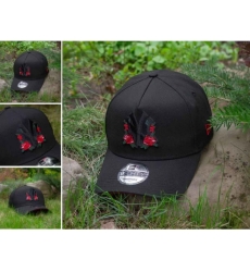 New York Yankees Snapback Cap 26H B087 New York Yankees Snapback Cap 26H B087