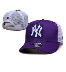 New York Yankees Snapback Cap 26H C222 New York Yankees Snapback Cap 26H C222