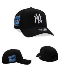 New York Yankees Snapback Cap 26H C884 New York Yankees Snapback Cap 26H C884